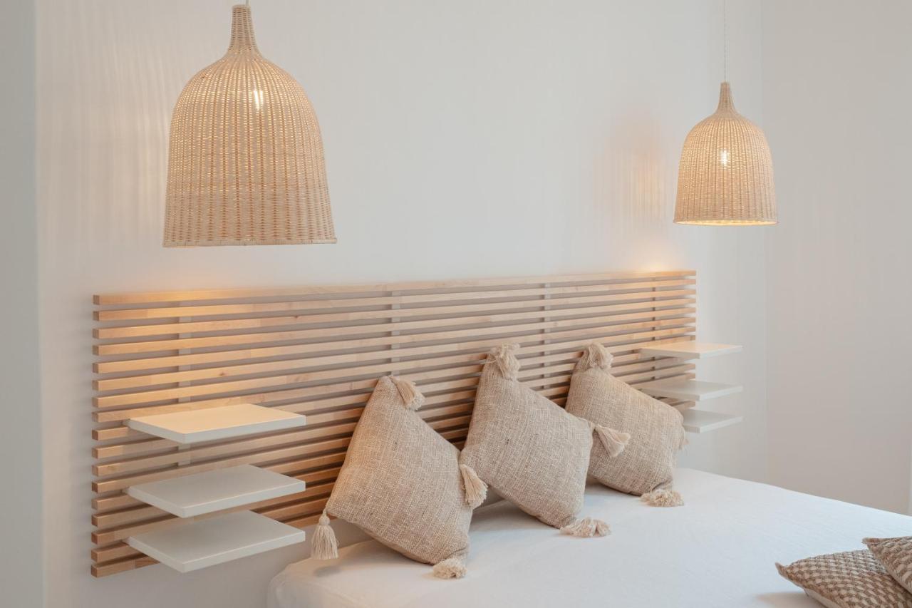 Campo Home Love And Terrace 11 Guests Róma Kültér fotó